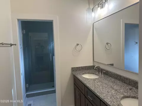 704 Bald Eagle Dr, Vass, NC 28394 photo 17