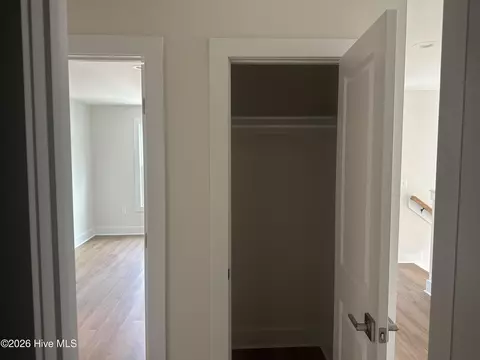 704 Bald Eagle Dr, Vass, NC 28394 photo 38