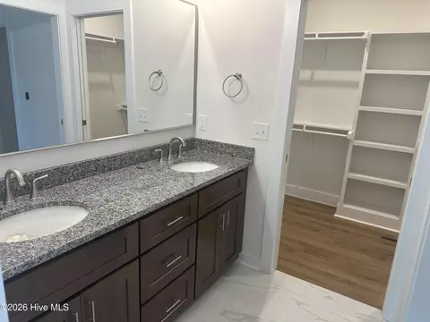 704 Bald Eagle Dr, Vass, NC 28394 photo 18