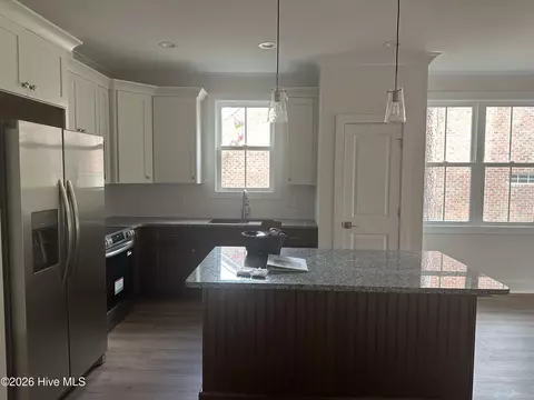 704 Bald Eagle Dr, Vass, NC 28394 photo 6