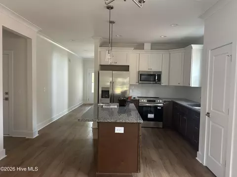 704 Bald Eagle Dr, Vass, NC 28394 photo 7
