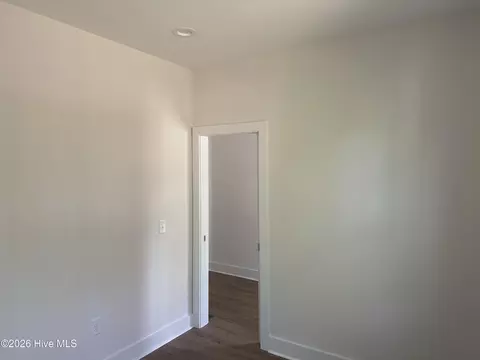 704 Bald Eagle Dr, Vass, NC 28394 photo 4