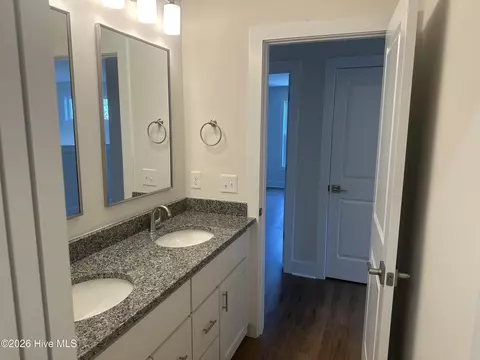 704 Bald Eagle Dr, Vass, NC 28394 photo 30