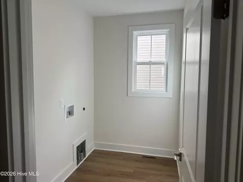 704 Bald Eagle Dr, Vass, NC 28394 photo 13