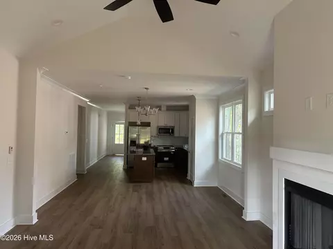 704 Bald Eagle Dr, Vass, NC 28394 photo 11