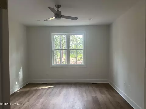 704 Bald Eagle Dr, Vass, NC 28394 photo 15