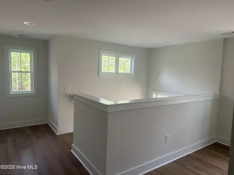 704 Bald Eagle Dr, Vass, NC 28394 photo 22