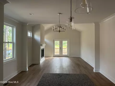 704 Bald Eagle Dr, Vass, NC 28394 photo 9