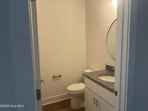 704 Bald Eagle Dr, Vass, NC 28394 photo 14