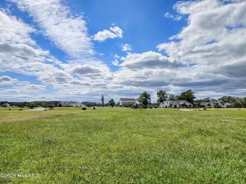 lot24 Winfield Ln, Pinetown, NC 27865