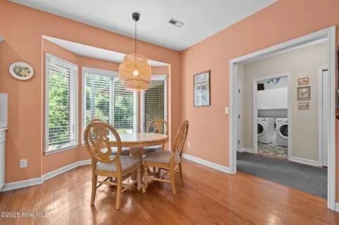 Other - 109 Florence Dr, Pinehurst, NC 28374 photo 2 of 10