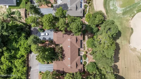 View/Area - 109 Florence Dr, Pinehurst, NC 28374 photo 1 of 4
