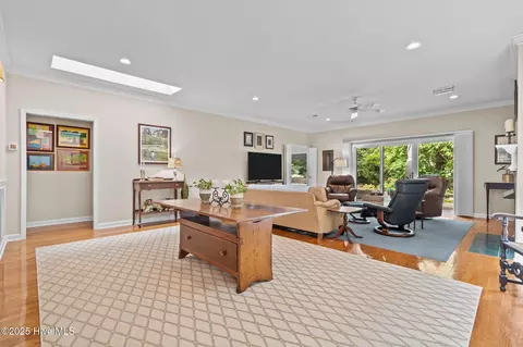 Other - 109 Florence Dr, Pinehurst, NC 28374 photo 3 of 10