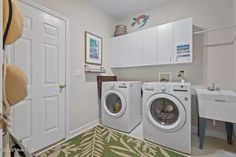 Other - 109 Florence Dr, Pinehurst, NC 28374 photo 10 of 10