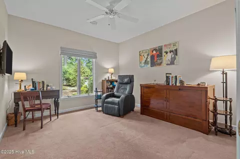 Other - 109 Florence Dr, Pinehurst, NC 28374 photo 9 of 10