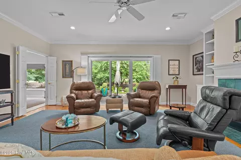 Other - 109 Florence Dr, Pinehurst, NC 28374 photo 4 of 10