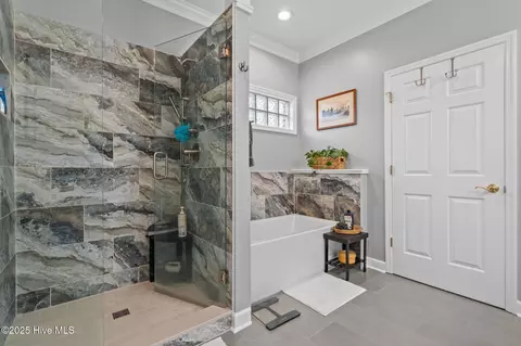 Bath - 109 Florence Dr, Pinehurst, NC 28374 photo 2 of 3