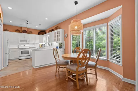 Other - 109 Florence Dr, Pinehurst, NC 28374 photo 1 of 10
