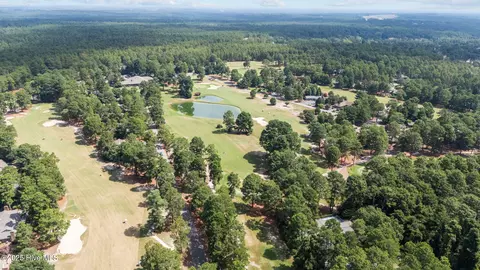 View/Area - 109 Florence Dr, Pinehurst, NC 28374 photo 2 of 4