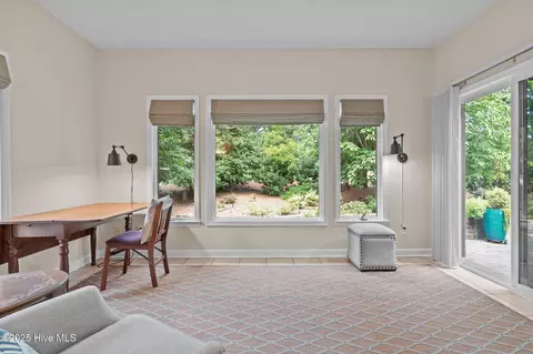 Other - 109 Florence Dr, Pinehurst, NC 28374 photo 8 of 10