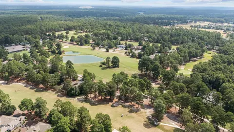 View/Area - 109 Florence Dr, Pinehurst, NC 28374 photo 3 of 4