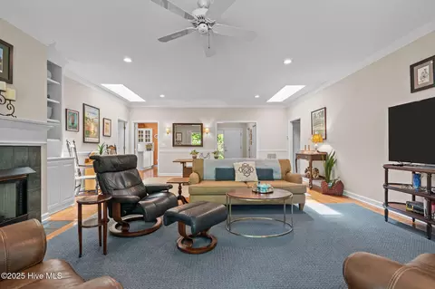 Other - 109 Florence Dr, Pinehurst, NC 28374 photo 5 of 10