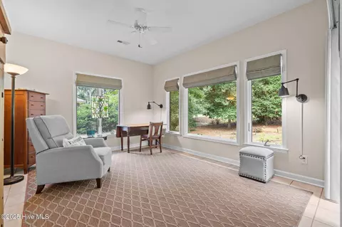 Other - 109 Florence Dr, Pinehurst, NC 28374 photo 6 of 10