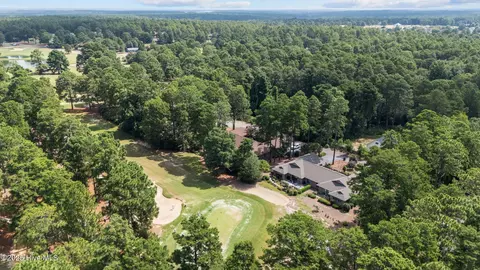 View/Area - 109 Florence Dr, Pinehurst, NC 28374 photo 4 of 4