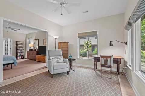 Other - 109 Florence Dr, Pinehurst, NC 28374 photo 7 of 10