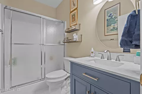 Bath - 109 Florence Dr, Pinehurst, NC 28374 photo 3 of 3