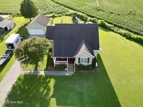View/Area - 3940 Fire Dept Rd, Williamston, NC 27892 photo 1 of 2