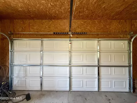 Other - 3940 Fire Dept Rd, Williamston, NC 27892 photo 5 of 10