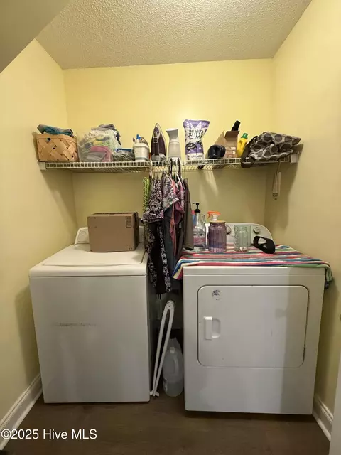 Other - 3940 Fire Dept Rd, Williamston, NC 27892 photo 10 of 10