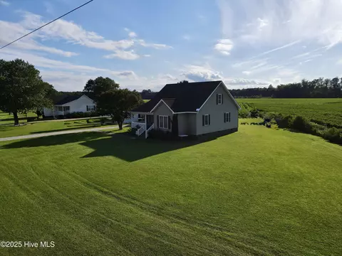 Other - 3940 Fire Dept Rd, Williamston, NC 27892 photo 2 of 10