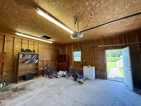 Other - 3940 Fire Dept Rd, Williamston, NC 27892 photo 7 of 10