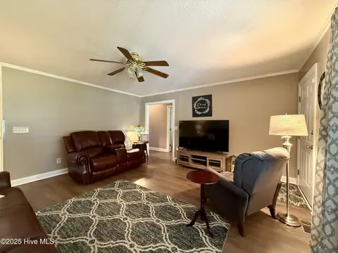 Other - 3940 Fire Dept Rd, Williamston, NC 27892 photo 9 of 10