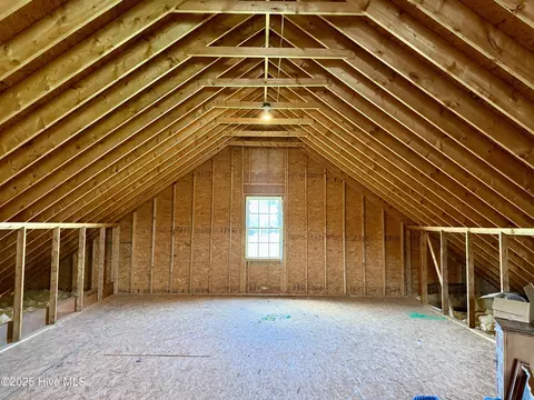 Other - 3940 Fire Dept Rd, Williamston, NC 27892 photo 8 of 10