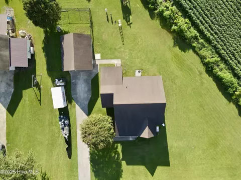 View/Area - 3940 Fire Dept Rd, Williamston, NC 27892 photo 2 of 2