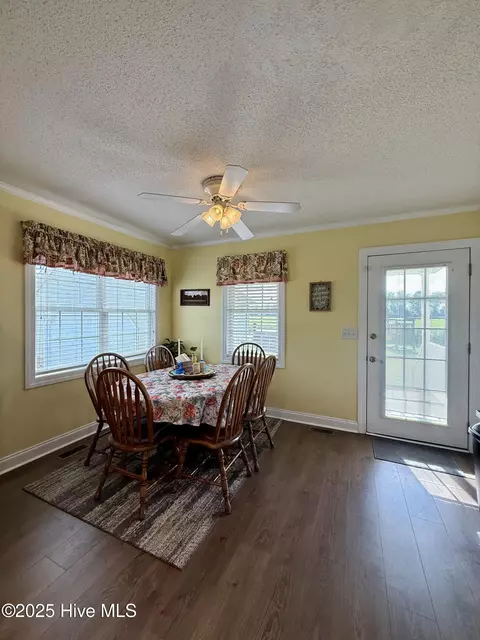 Dining - 3940 Fire Dept Rd, Williamston, NC 27892 photo 1 of 1