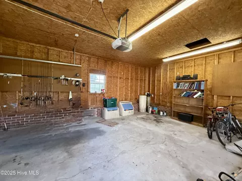 Other - 3940 Fire Dept Rd, Williamston, NC 27892 photo 6 of 10