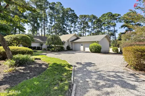 3 Gate 6, Carolina Shores, NC 28467