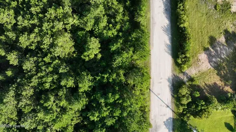 0 Stag Dr, Hampstead, NC 28443 photo 6