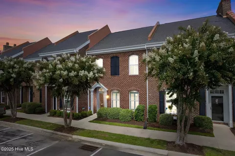 7602 High Market St UNIT 2, Sunset Beach, NC 28468