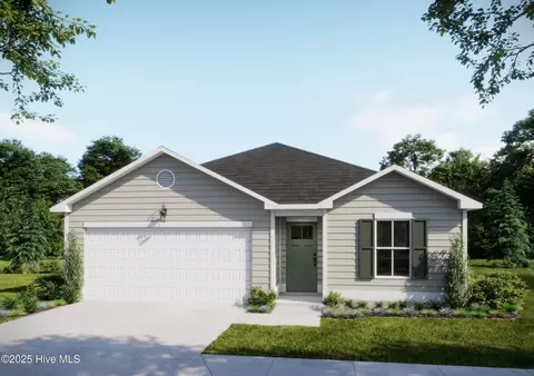 4594 Terrace Rd SW #HOME 130, Shallotte, NC 28470