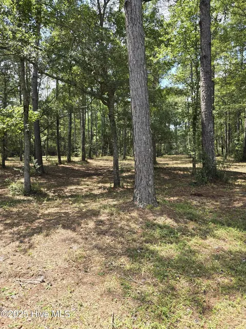 2539 Shell Point Rd SW, Shallotte, NC 28470