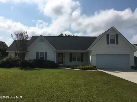 7500 Peters Ln, Wilmington, NC 28411