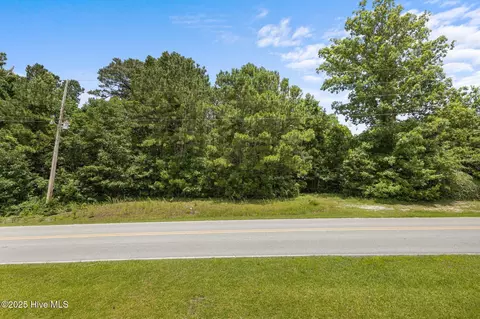 107 L6 White Oak Bluff Rd, Stella, NC 28582