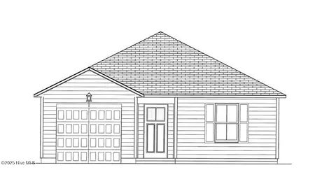 4727 Swimming Ln #6, Shallotte, NC 28470