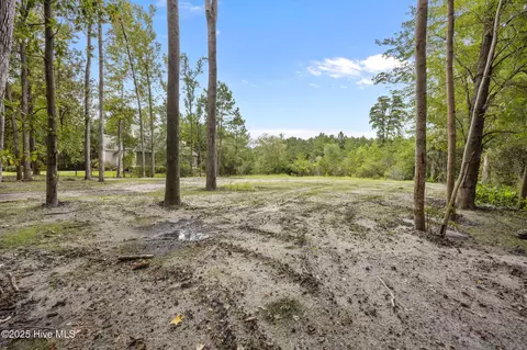 157 Trent Shores Dr, New Bern, NC 28562