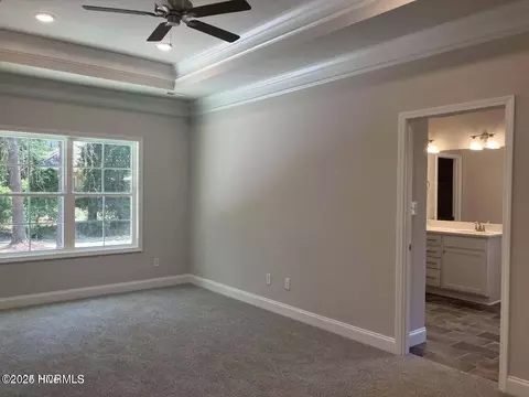 Other - 5717 Sloop Ct, New Bern, NC 28560 photo 7 of 9
